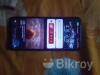 Redmi note 9